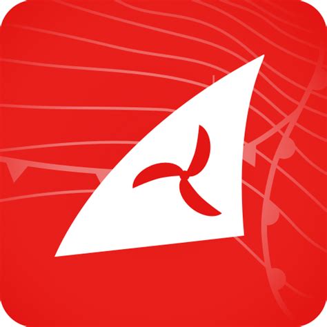 windfinder korbous|Aktuelle Wind.